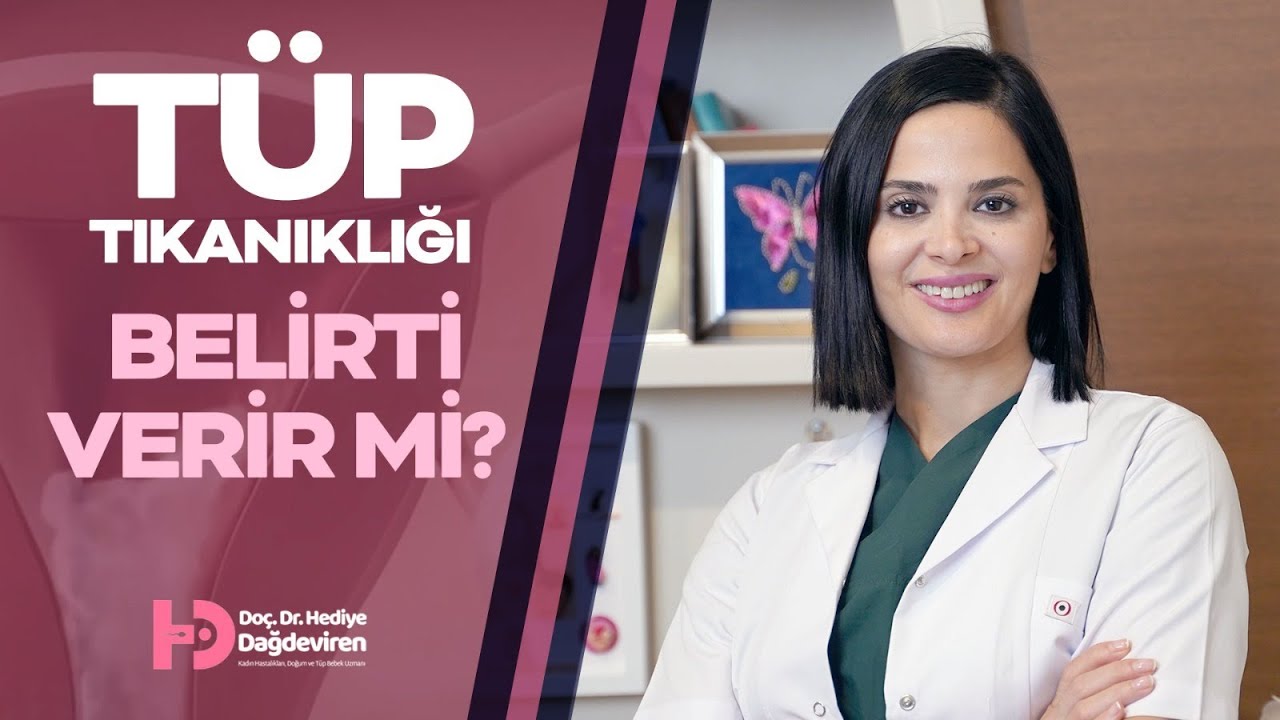 DOÇ. DR. HEDİYE DAĞDEVİREN