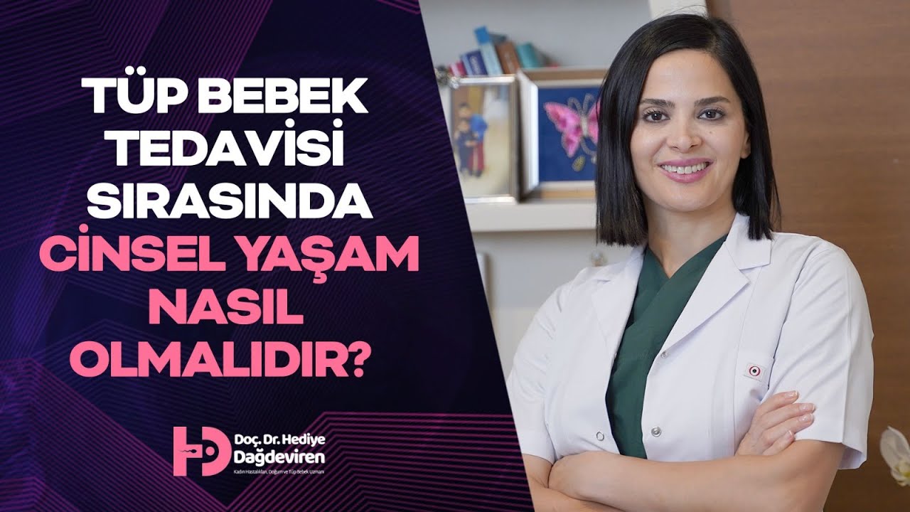 DOÇ. DR. HEDİYE DAĞDEVİREN