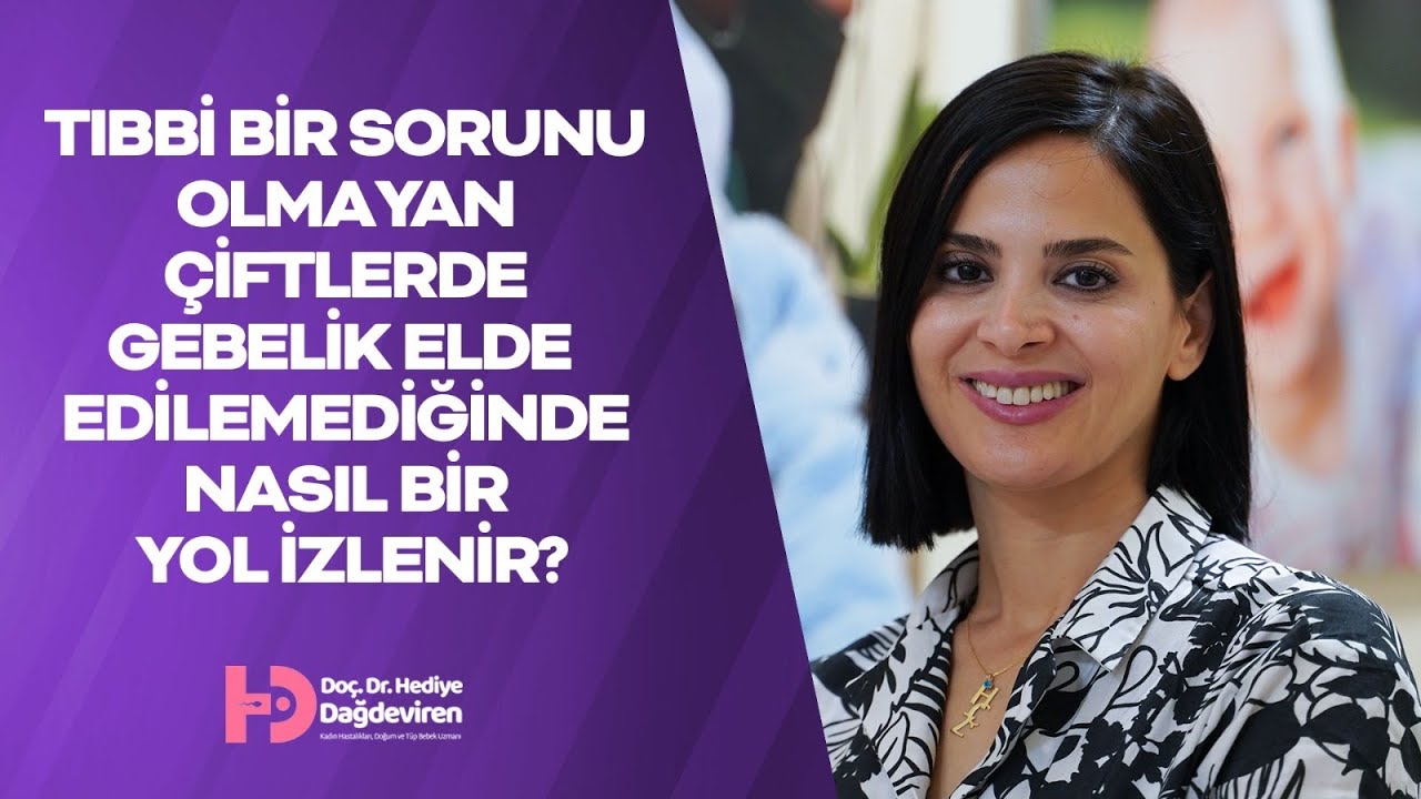 DOÇ. DR. HEDİYE DAĞDEVİREN