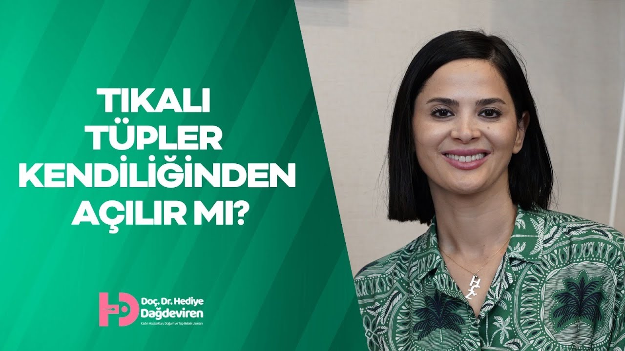 DOÇ. DR. HEDİYE DAĞDEVİREN