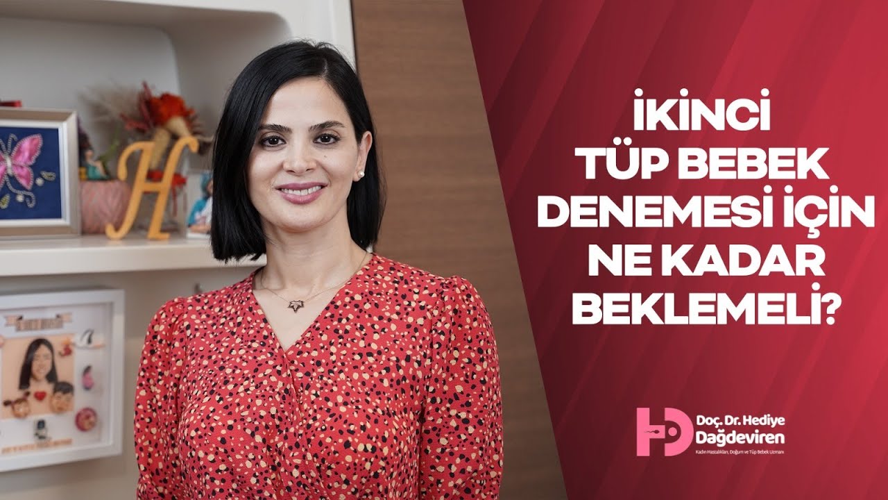 DOÇ. DR. HEDİYE DAĞDEVİREN