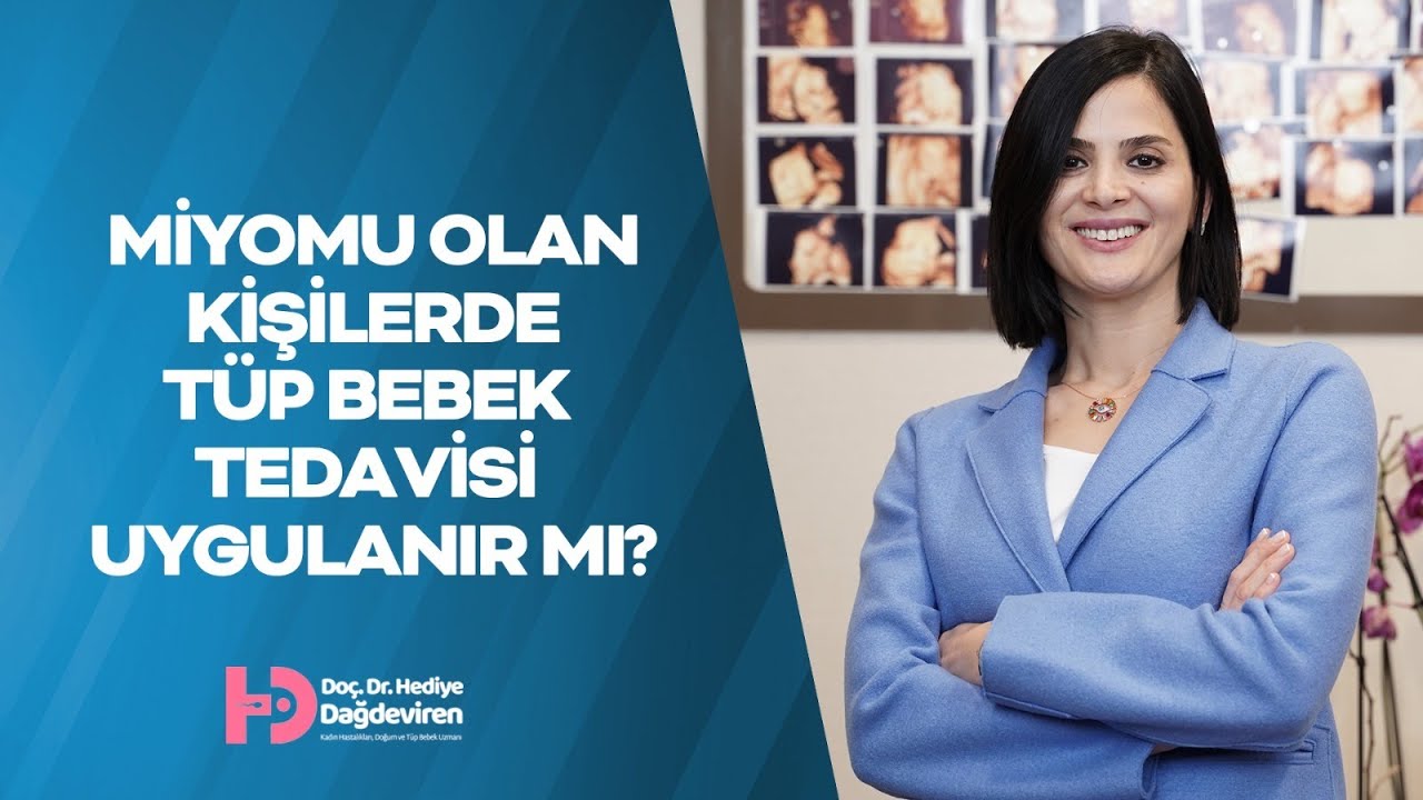 DOÇ. DR. HEDİYE DAĞDEVİREN