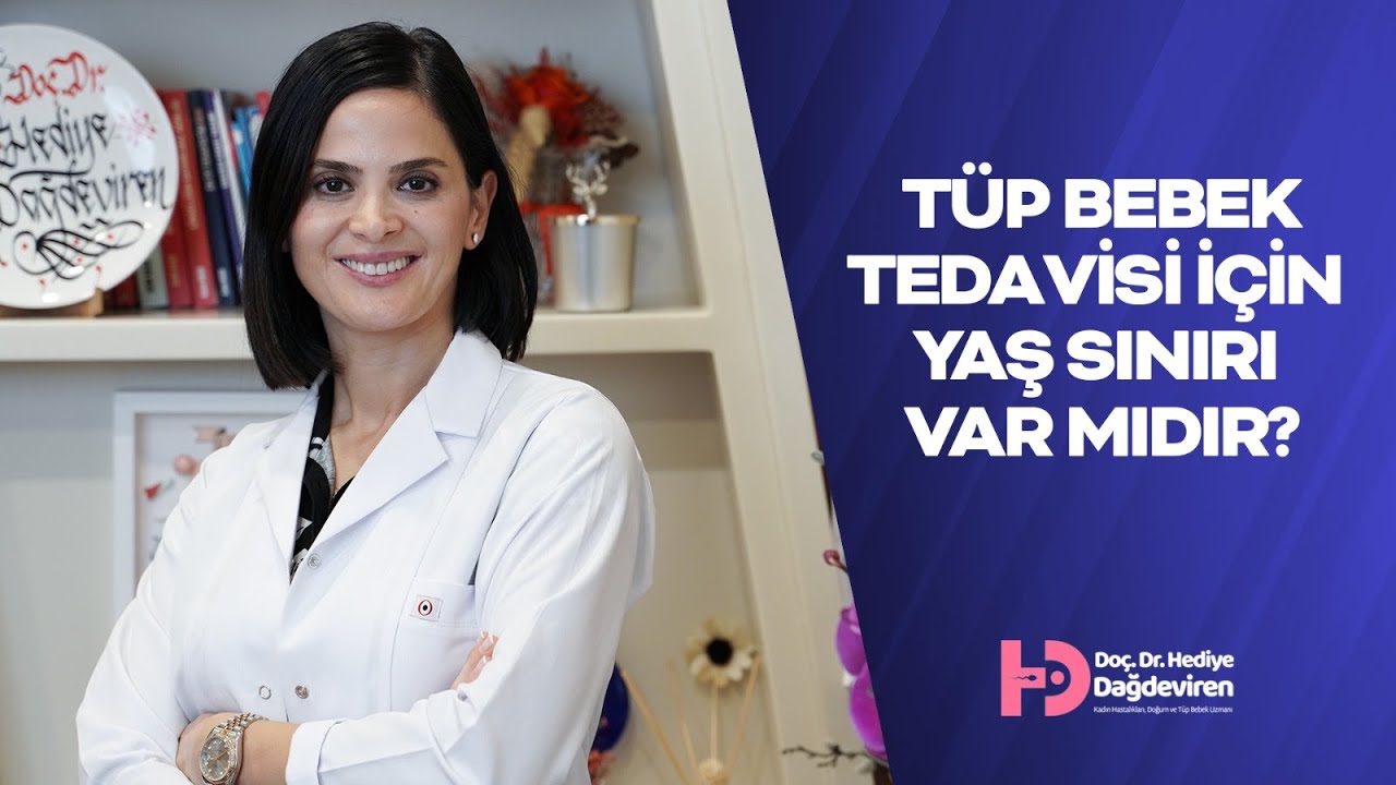 DOÇ. DR. HEDİYE DAĞDEVİREN