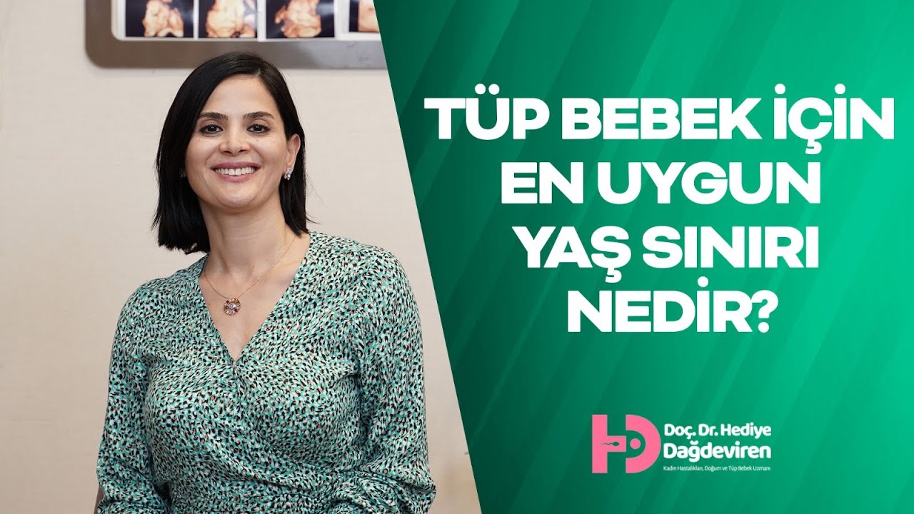 DOÇ. DR. HEDİYE DAĞDEVİREN