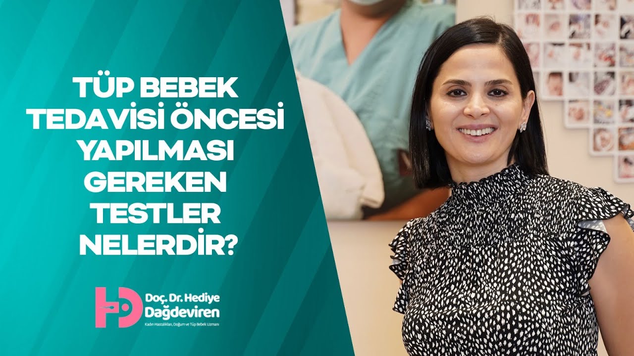 DOÇ. DR. HEDİYE DAĞDEVİREN