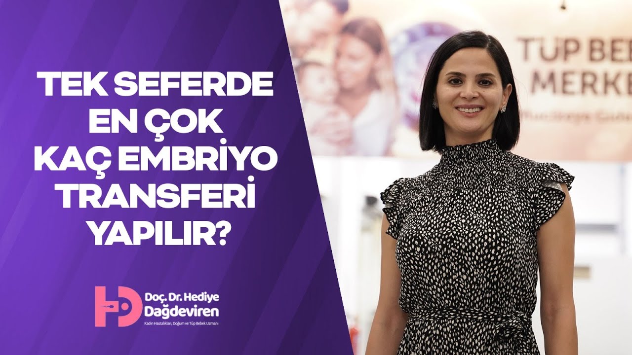 DOÇ. DR. HEDİYE DAĞDEVİREN