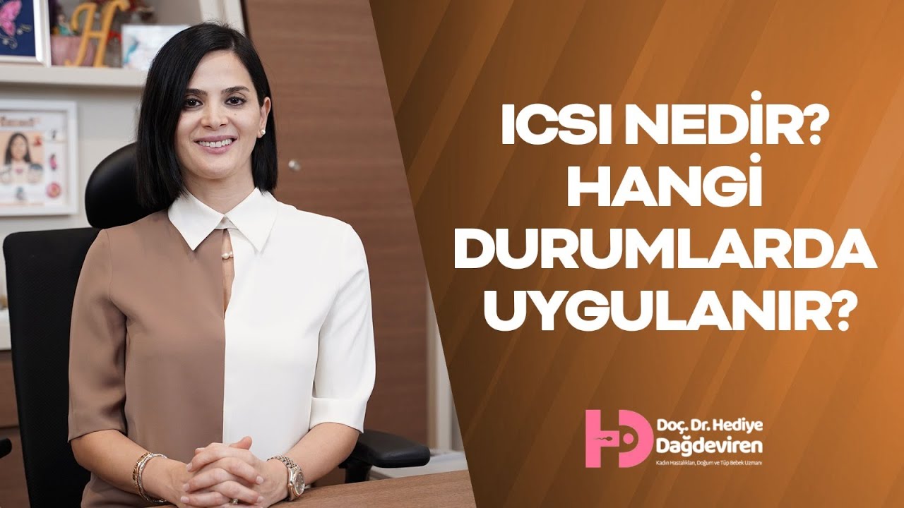 DOÇ. DR. HEDİYE DAĞDEVİREN