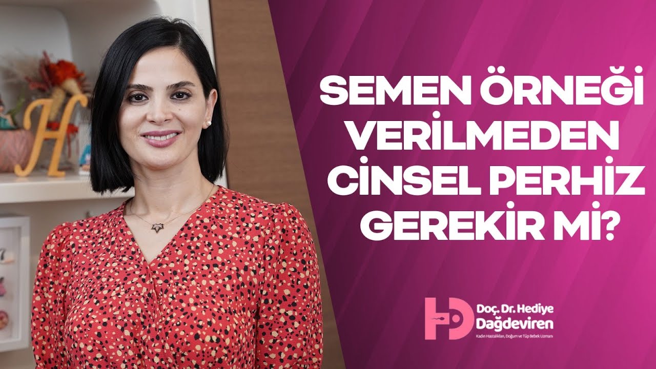 DOÇ. DR. HEDİYE DAĞDEVİREN