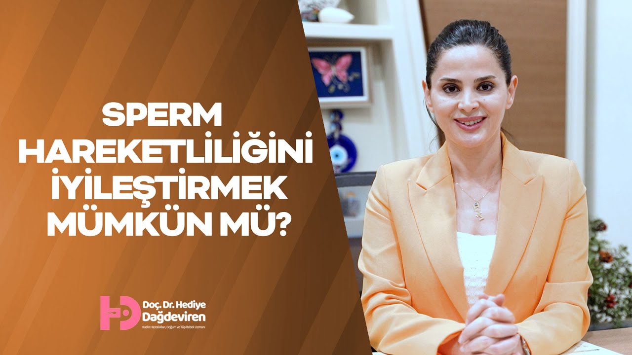 DOÇ. DR. HEDİYE DAĞDEVİREN