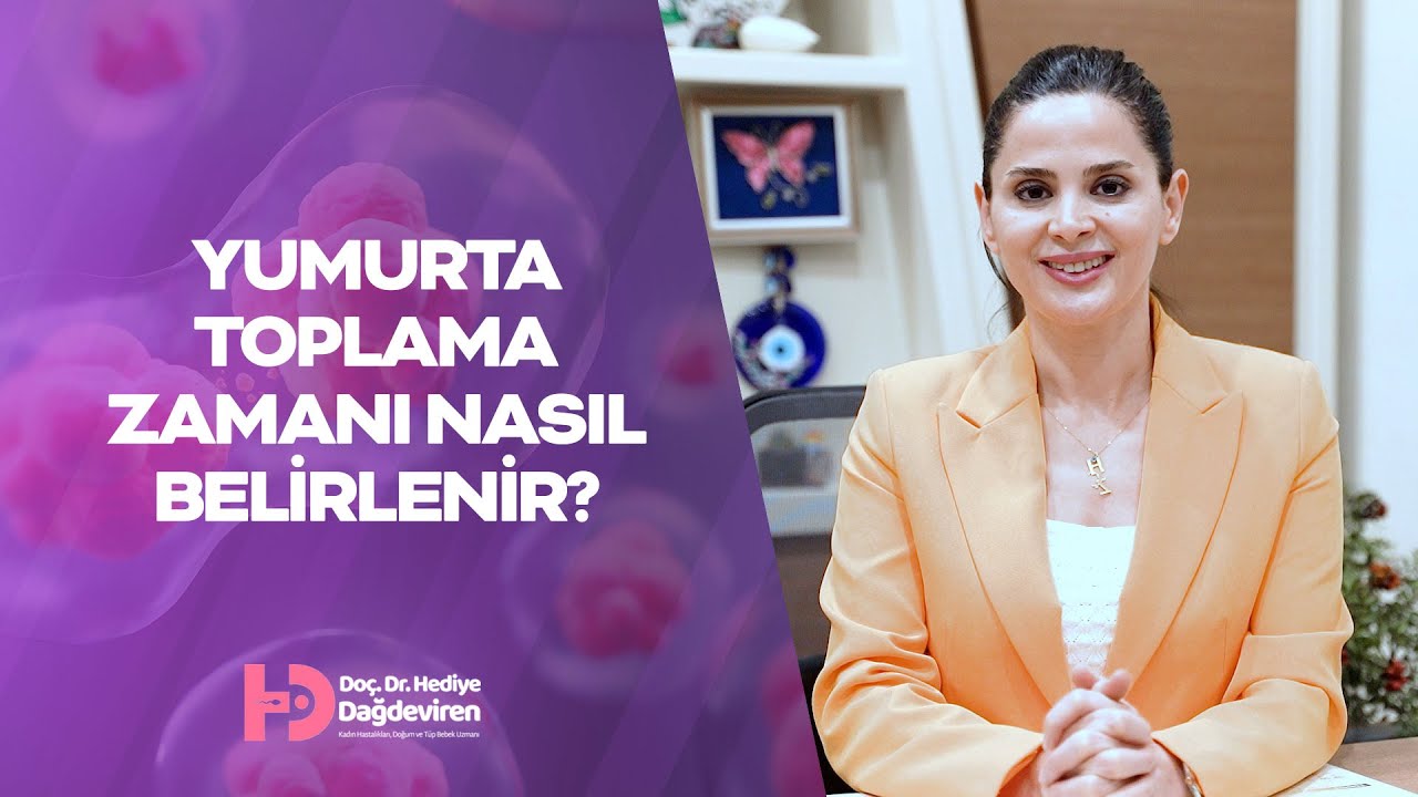 DOÇ. DR. HEDİYE DAĞDEVİREN