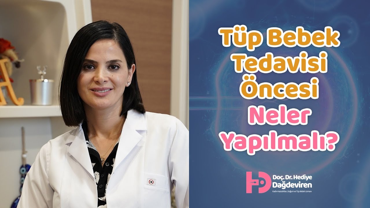 DOÇ. DR. HEDİYE DAĞDEVİREN